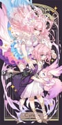 Post 10281171