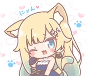 Post 11093385