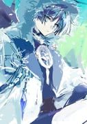 Post 12053435
