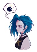 Post 12024539