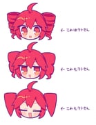Post 11459446
