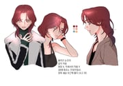 Post 12180760