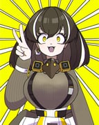 Post 11879295