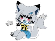 Post 12251187