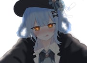 Post 12268729