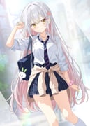 Post 12101802