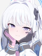 Post 10567769