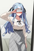 Post 12254166