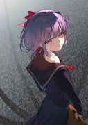 Post 11174743