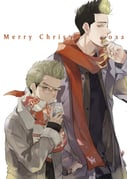 Post 12199619