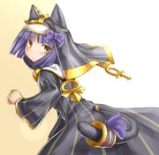 Post 10070409