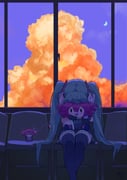 Post 12272106