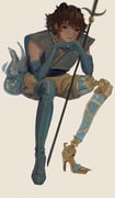Post 10181672