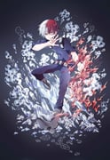 Post 7702337