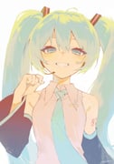 Post 12325154