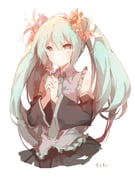 Post 1547249
