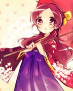 Post 11404220