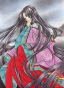 Post 12204078