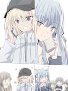 Post 12256194