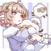 Post 12241039