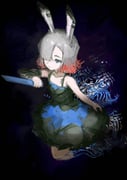 Post 11720721