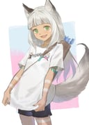 Post 10513678
