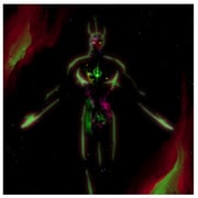 Post 10277134