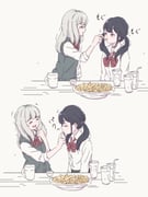 Post 12299743
