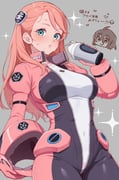 Post 11806501