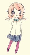Post 1029077