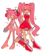 Post 10840167