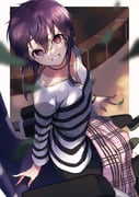Post 11480256