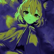Post 10601846