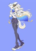 Post 12316919