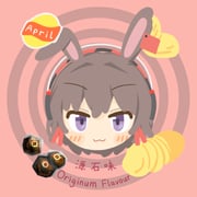 Post 9973411