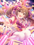 Post 9670660