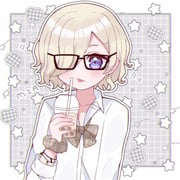 Post 9092076