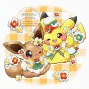 Post 12286012
