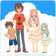 Post 10519014