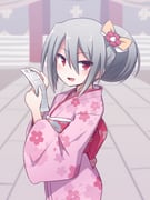 Post 11294066
