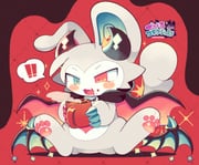 Post 9414036