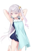 Post 11846409