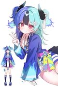 Post 12284521