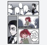 Post 12169819