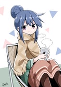 Post 11770742