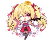 Post 11834405