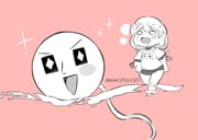 Post 11737507