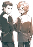 Post 11780241