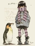 Post 11897771