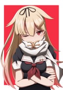 Post 11087854